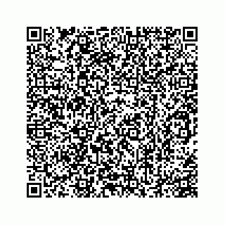 vCard 78552744939