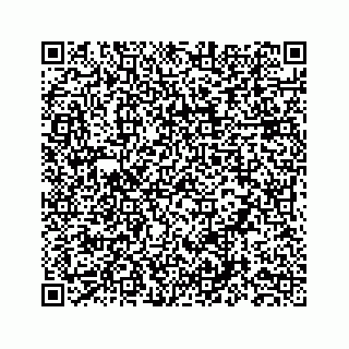 vCard 78552744961