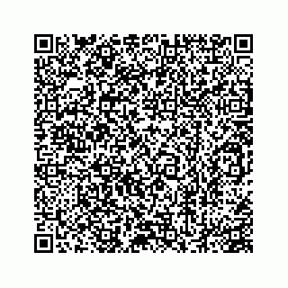 vCard 78552744970
