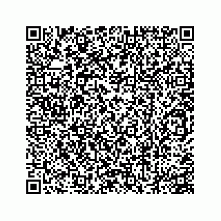 vCard 78552744981