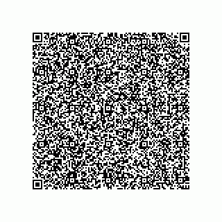 vCard 78552745975
