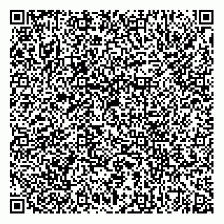 vCard 78552760236