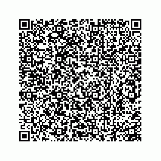 vCard 78552770076