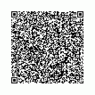 vCard 78552770129