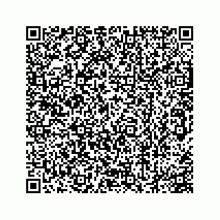 vCard 78552770311