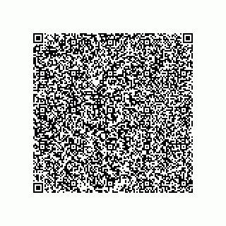 vCard 78552780000