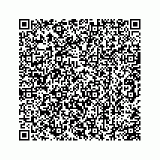 vCard 78552790315