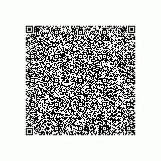 vCard 78552790345