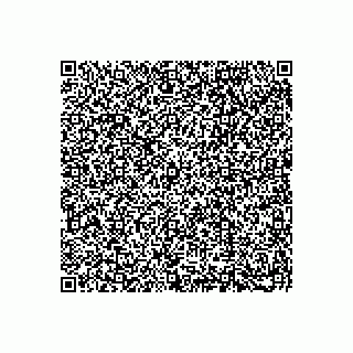 vCard 78552790350