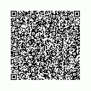 vCard 78552790519
