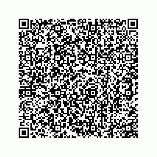vCard 78552790526