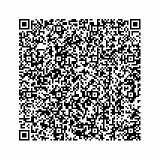 vCard 78552790534