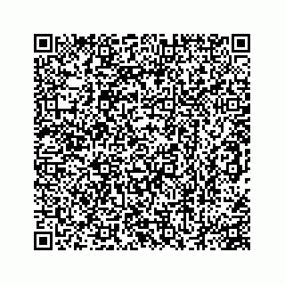 vCard 78552793435