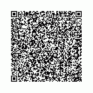 vCard 78552793460