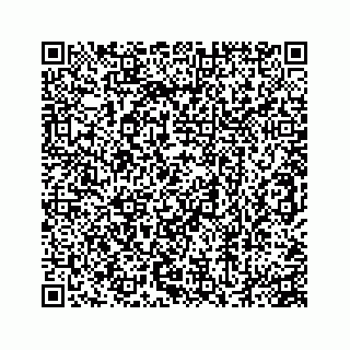 vCard 78552793486