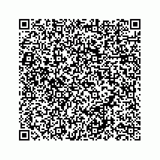 vCard 78552793511