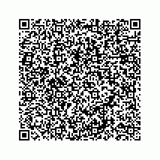 vCard 78552793537