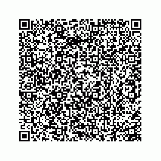 vCard 78552793557