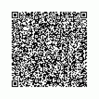 vCard 78552793561