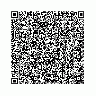vCard 78552793570