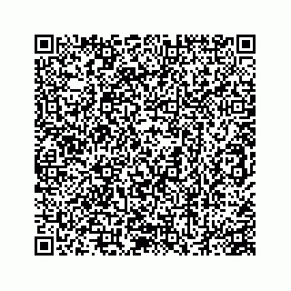 vCard 78552793584