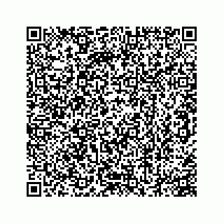 vCard 78552793606