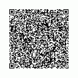 vCard 78552793608