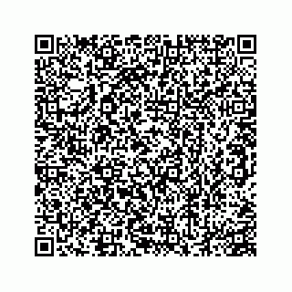 vCard 78552793611