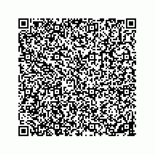 vCard 78552793627