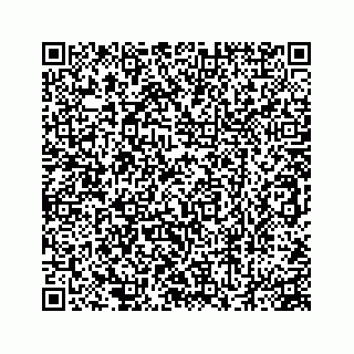 vCard 78552794550