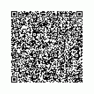vCard 78552795821