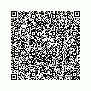 vCard 78552797827