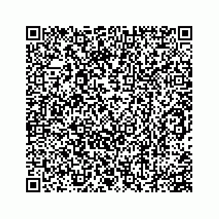 vCard 78552797838