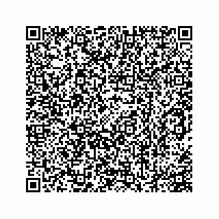 vCard 78552797839