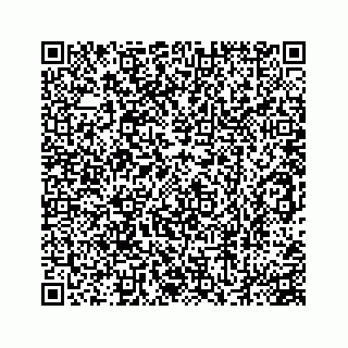 vCard 78552797873