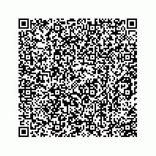 vCard 78552797939