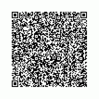 vCard 78552798024