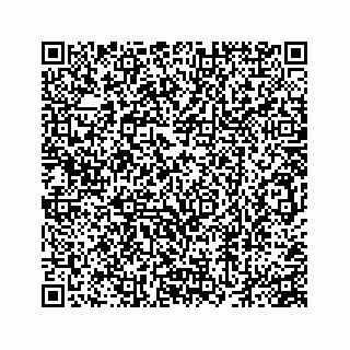 vCard 78552910000