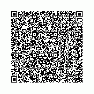 vCard 78552910001