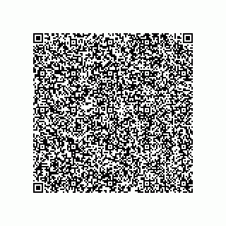 vCard 78552910002