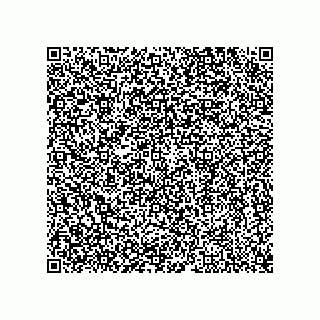vCard 78552910003
