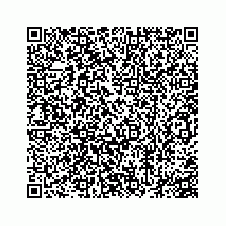 vCard 78552910005
