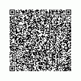 vCard 78552910006