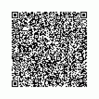 vCard 78552910007