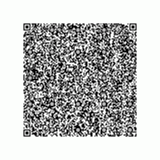 vCard 78552910008