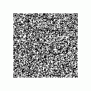 vCard 78552910009