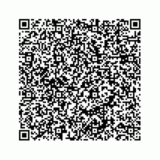 vCard 78552910011