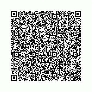vCard 78552910013