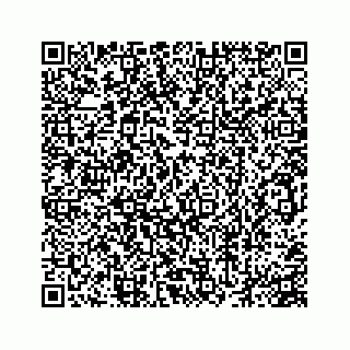 vCard 78552910014