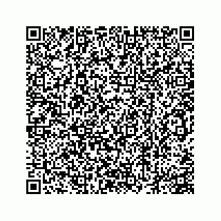 vCard 78552910015